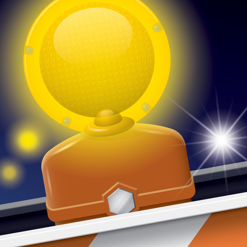 Tama County Road closure News, Sports, Jobs TamaToledo News Chronicle